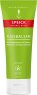 Speick Naturkosmetik Speick Natural Aktiv Fußbalsam 75 ml