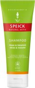 Speick Naturkosmetik Speick Natural Aktiv Shampoo Glanz&Vol. Speick Naturkosmetik Speick Natural Aktiv Shampoo Glanz&Vol.