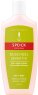 Speick Naturkosmetik Speick Natural Duschgel Sens. 250 ml
