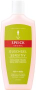 Speick Naturkosmetik Speick Natural Duschgel Sens. 250 ml Speick Naturkosmetik Speick Natural Duschgel Sens. 250 ml