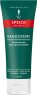 Speick Naturkosmetik Speick Original Handcreme 75 ml