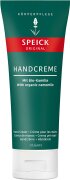 Speick Naturkosmetik Speick Original Handcreme 75 ml