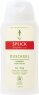 Speick Naturkosmetik Speick Organic 3.0 Duschgel 200 ml