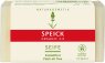 Speick Naturkosmetik Speick Organic 3.0 Seife 80 g