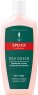 Speick Naturkosmetik Speick Original Deo Dusch 250 ml