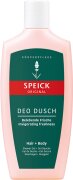 Speick Naturkosmetik Speick Original Deo Dusch 250 ml Speick Naturkosmetik Speick Original Deo Dusch 250 ml