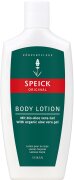 Speick Naturkosmetik Speick Original Körperlotion 250 ml