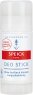 Speick Naturkosmetik Speick PURE Deo Stick 40 ml
