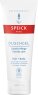 Speick Naturkosmetik Speick PURE Duschgel 200 ml