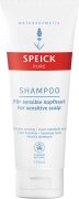 Speick Naturkosmetik Speick PURE Shampoo 200 ml Speick Naturkosmetik Speick PURE Shampoo 200 ml