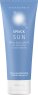 Speick Naturkosmetik Speick SUN After Sun Lotion 200 ml