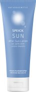 Speick Naturkosmetik Speick SUN After Sun Lotion 200 ml