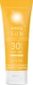 Speick Naturkosmetik Speick SUN Sonnencreme LSF 30 60 ml