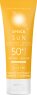 Speick Naturkosmetik Speick SUN Sonnencreme LSF 50+ 60 ml