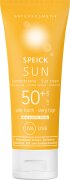 Speick Naturkosmetik Speick SUN Sonnencreme LSF 50+ 60 ml Speick Naturkosmetik Speick SUN Sonnencreme LSF 50+ 60 ml