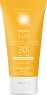 Speick Naturkosmetik Speick SUN Sonnenmilch LSF 30 150 ml