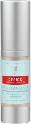 Speick Naturkosmetik Speick Therm.Sens.Hyaluron-Serum 15 ml