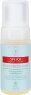 Speick Naturkosmetik Speick Thermal S Reinigungsschaum 115 ml
