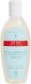 Speick Naturkosmetik Speick Thermal Sens Mizellenwasser 200 ml