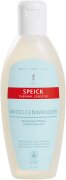 Speick Naturkosmetik Speick Thermal Sens Mizellenwasser 200 ml Speick Naturkosmetik Speick Thermal Sens Mizellenwasser 200 ml