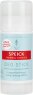Speick Naturkosmetik Speick Thermal Sensitiv Deo Stick 40 ml