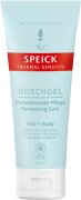 Speick Naturkosmetik Speick Thermal Sensitiv Duschgel 200 ml