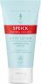 Speick Naturkosmetik Speick Thermal Sensitiv Lotion 150 ml