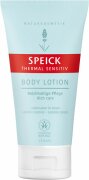 Speick Naturkosmetik Speick Thermal Sensitiv Lotion 150 ml