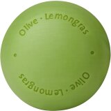 Speick Naturkosmetik Wellness Soap BDIH Olive+Lemongrass 200 g