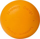 Speick Naturkosmetik Wellness Soap BDIH Sand.+Orange 200 g Speick Naturkosmetik Wellness Soap BDIH Sand.+Orange 200 g