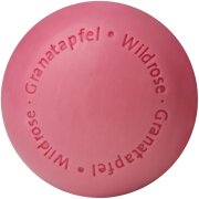 Speick Naturkosmetik Wellness Soap BDIH Wildrose+Granat 200 g Speick Naturkosmetik Wellness Soap BDIH Wildrose+Granat 200 g