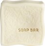 Speick Naturkosmetik White Soap Heilkreide 100 g