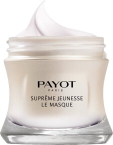 Payot Suprême Jeunesse Le Masque 50 ml
