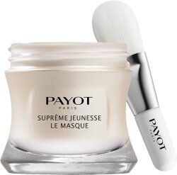 Payot Suprême Jeunesse Le Masque 50 ml