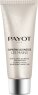Payot Suprême Jeunesse Les Mains 50 ml