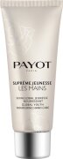 Payot Suprême Jeunesse Les Mains 50 ml