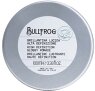 Bullfrog High Definition Glossy Pomade