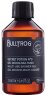 Bullfrog Multi-Use Shower Gel Secret Potion N.3