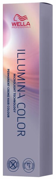 8005610543291 - Professionals Illumina Color Haarfarben 60 ml 4 Mittelbraun 8005610543291 - Professionals Illumina Color Haarfarben 60 ml 4 Mittelbraun