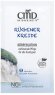 CMD Naturkosmetik Rügener Kreide Körperlotion 15 ml