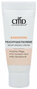 CMD Naturkosmetik Sandorini Feuchtigkeitscreme 5 ml