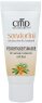 CMD Naturkosmetik Sandorini Feuchtigkeitsmaske 5 ml