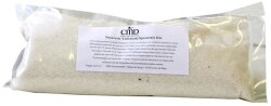 CMD Naturkosmetik Natursole Tiefensalz 1000 g