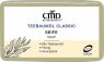 CMD Naturkosmetik Teebaumöl Seife 100 g
