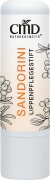 CMD Naturkosmetik Sandorini Lippenpflegestift 4,5 g