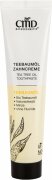 CMD Naturkosmetik Teebaumöl Zahncreme 75 ml