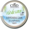 CMD Naturkosmetik Rio de Coco Lippenbalsam 14 g