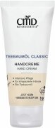 CMD Naturkosmetik Teebaumöl Handcreme 100 ml CMD Naturkosmetik Teebaumöl Handcreme 100 ml