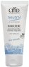 CMD Naturkosmetik Neutral Handcreme 100 ml