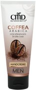 CMD Naturkosmetik Coffea Arabica Handcreme 75 ml